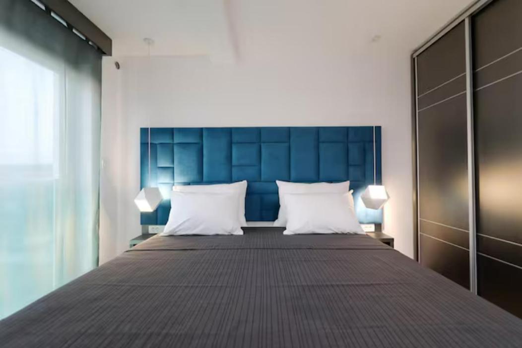 Boutique Cosmopolis 4* Bibinje