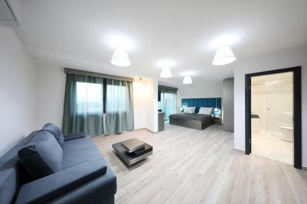 Boutique Cosmopolis 4*