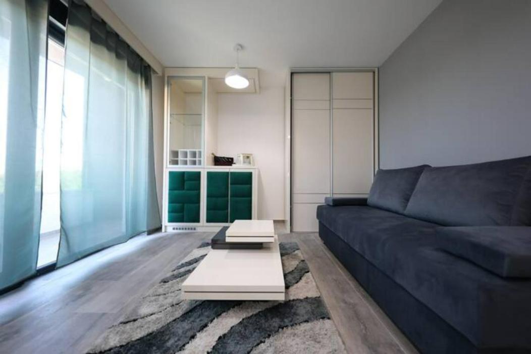 Bed & Breakfast Boutique Cosmopolis