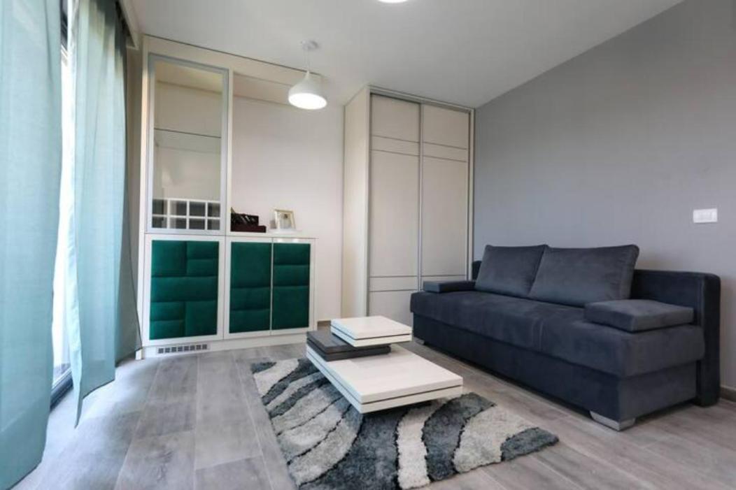 Boutique Cosmopolis 4*