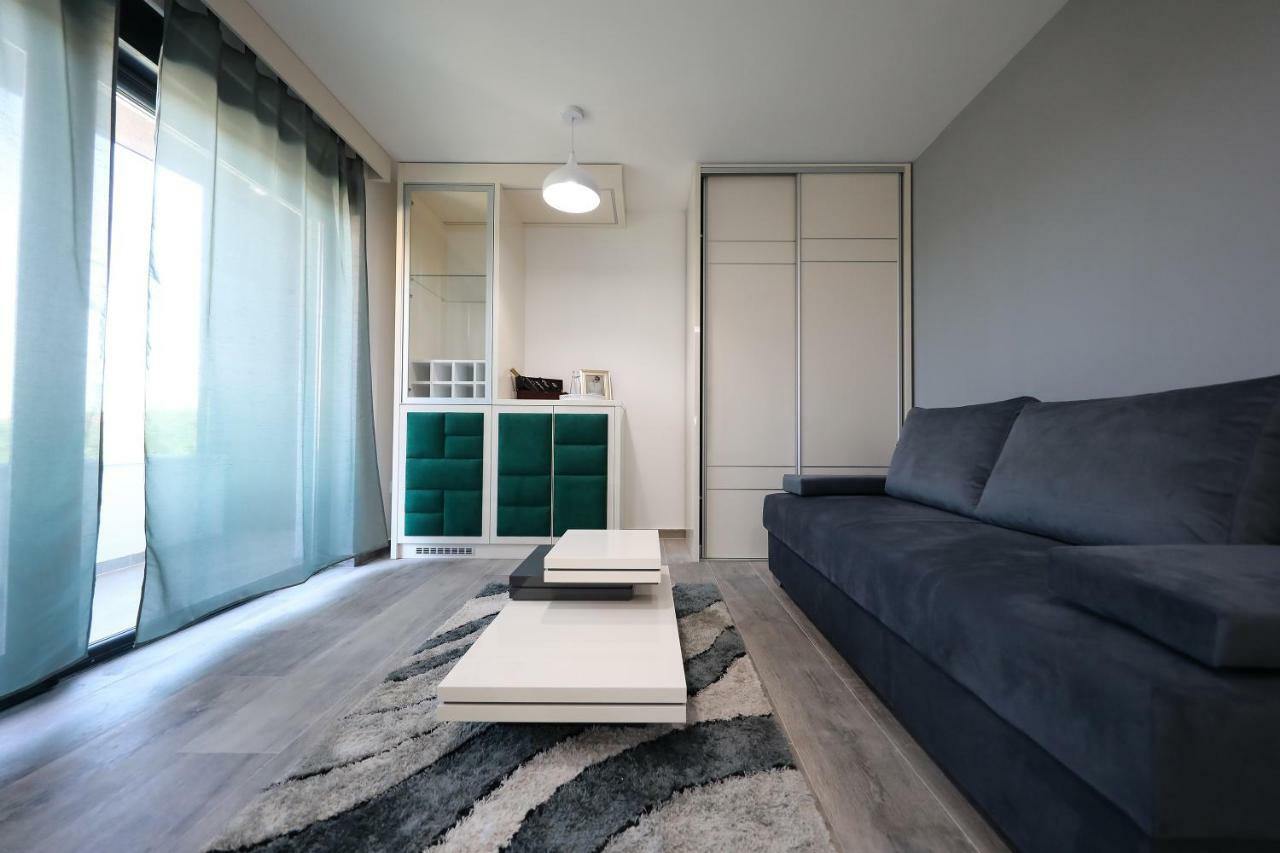 Boutique Cosmopolis 4* Bibinje