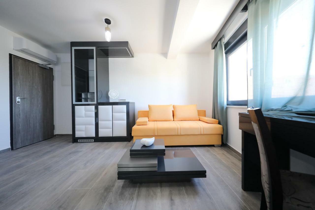 Boutique Cosmopolis Bibinje