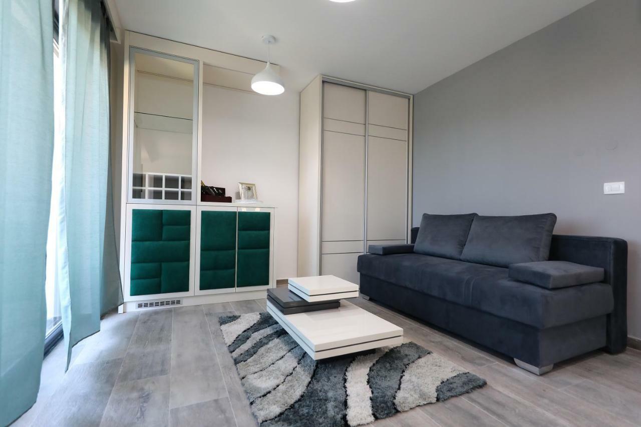 Boutique Cosmopolis Bed & Breakfast 4*