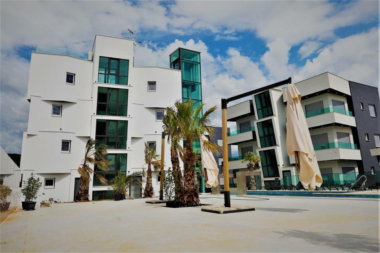 Bed & Breakfast Boutique Cosmopolis