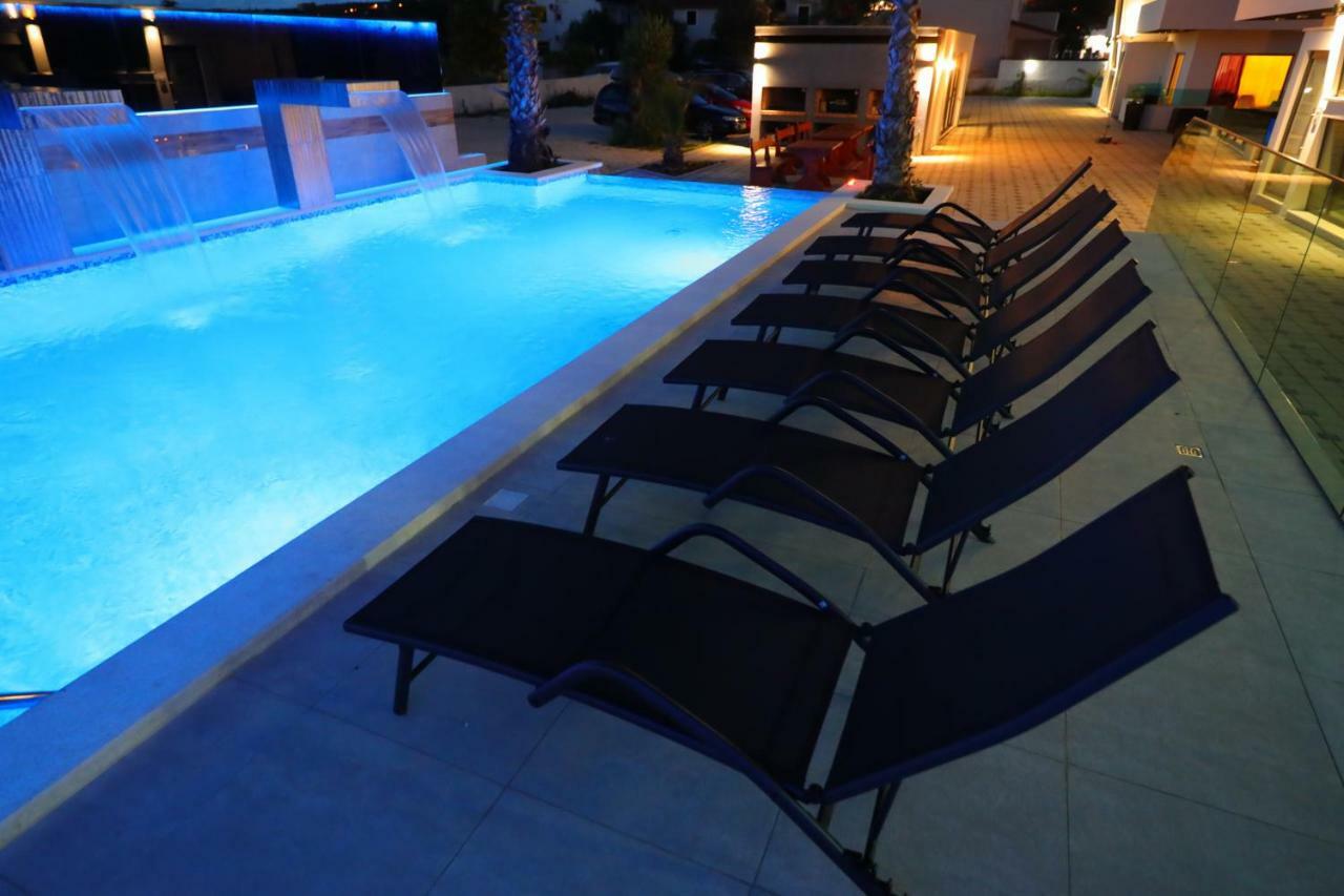 Boutique Cosmopolis Bibinje
