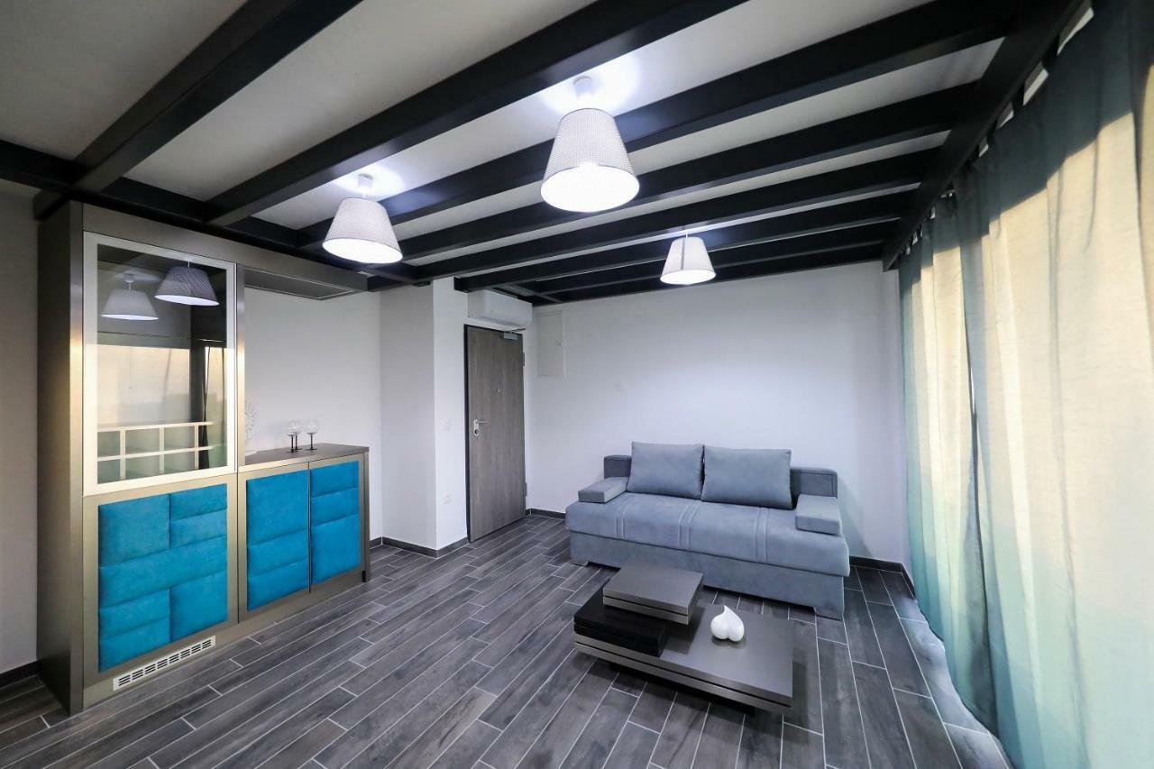 Boutique Cosmopolis Bibinje