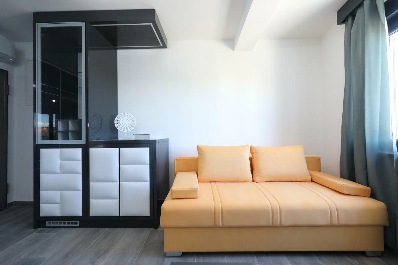 Boutique Cosmopolis 4*