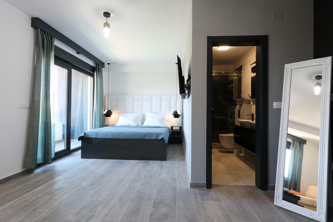 Boutique Cosmopolis