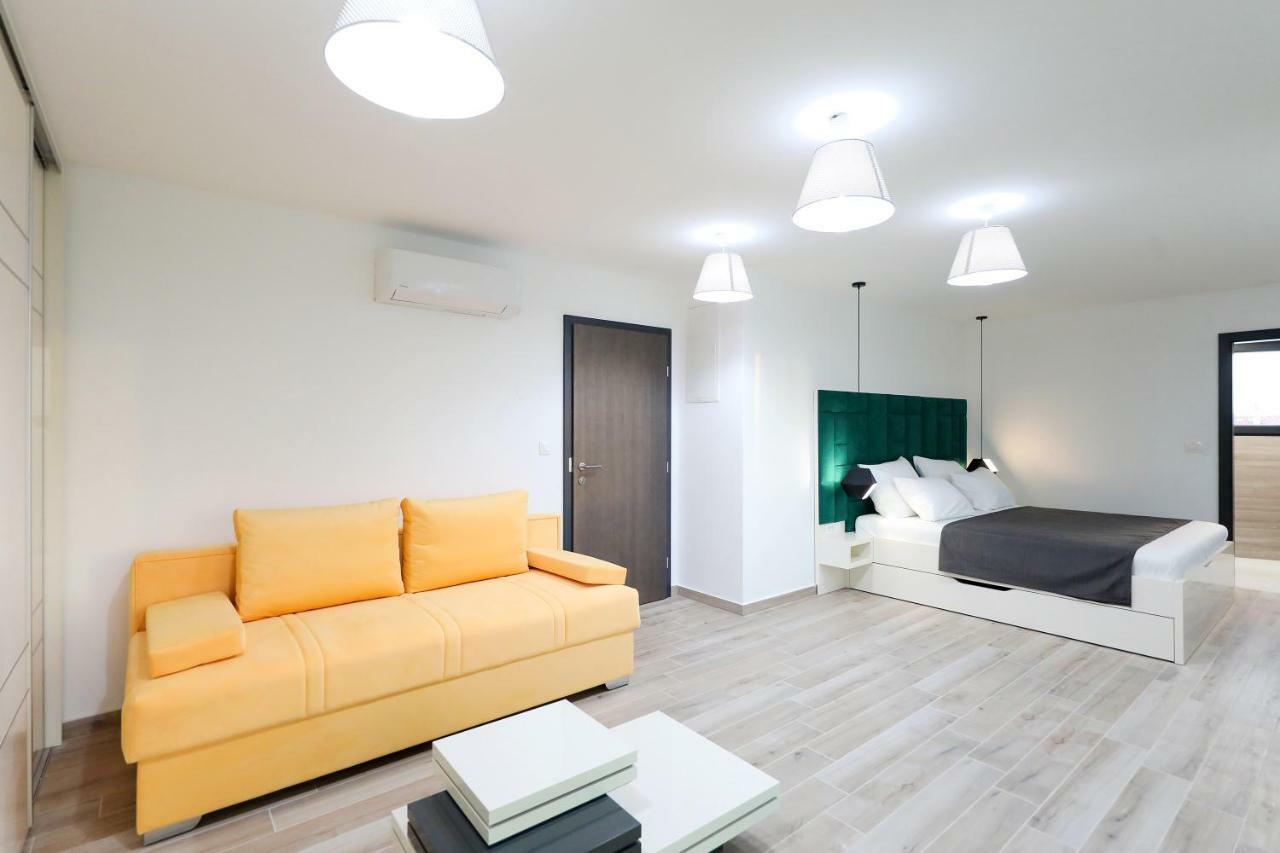 Boutique Cosmopolis 4*