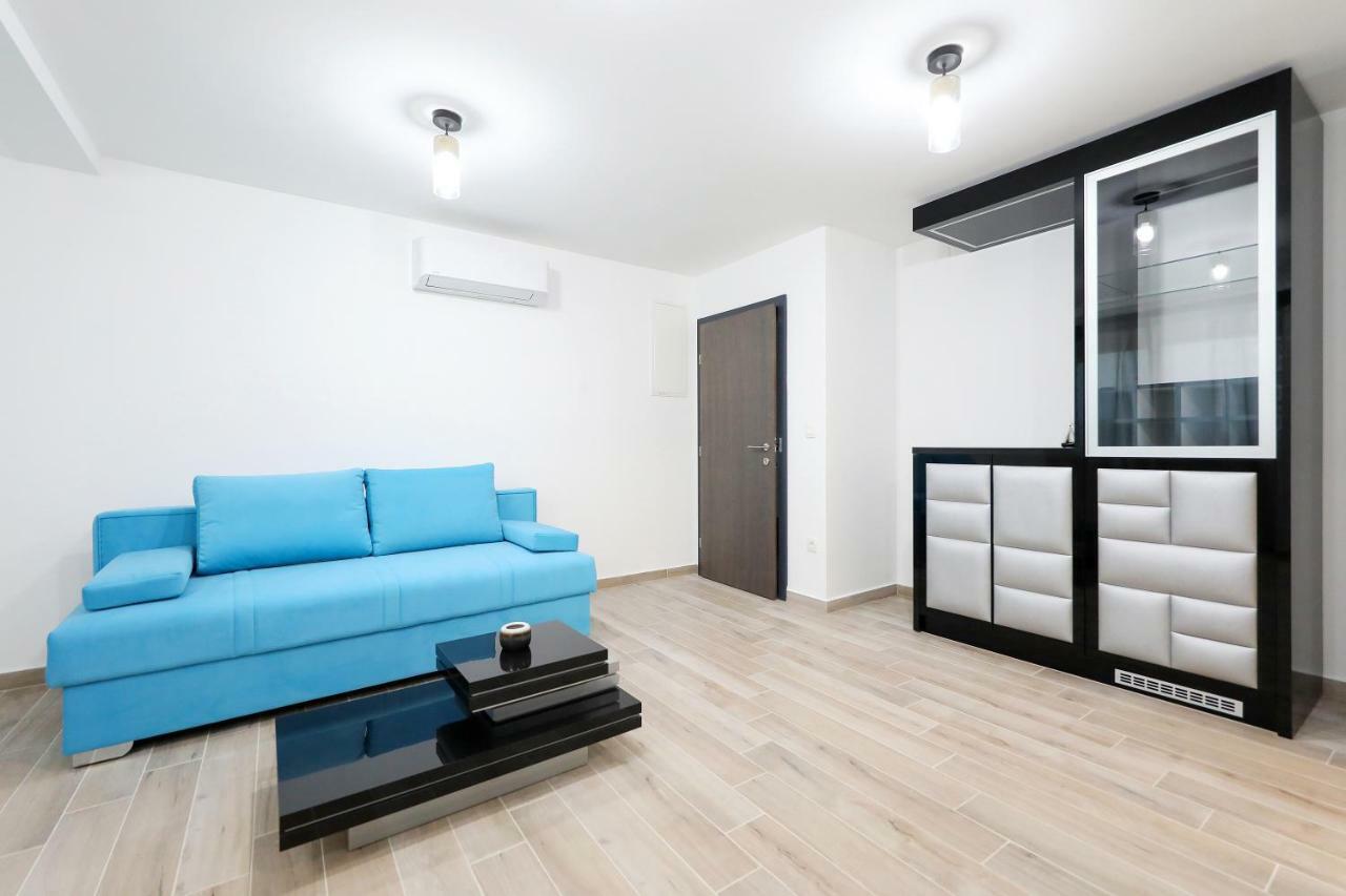 Boutique Cosmopolis Bed & Breakfast 4*