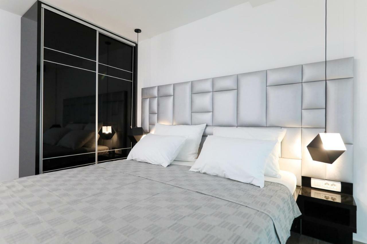 Boutique Cosmopolis Bibinje