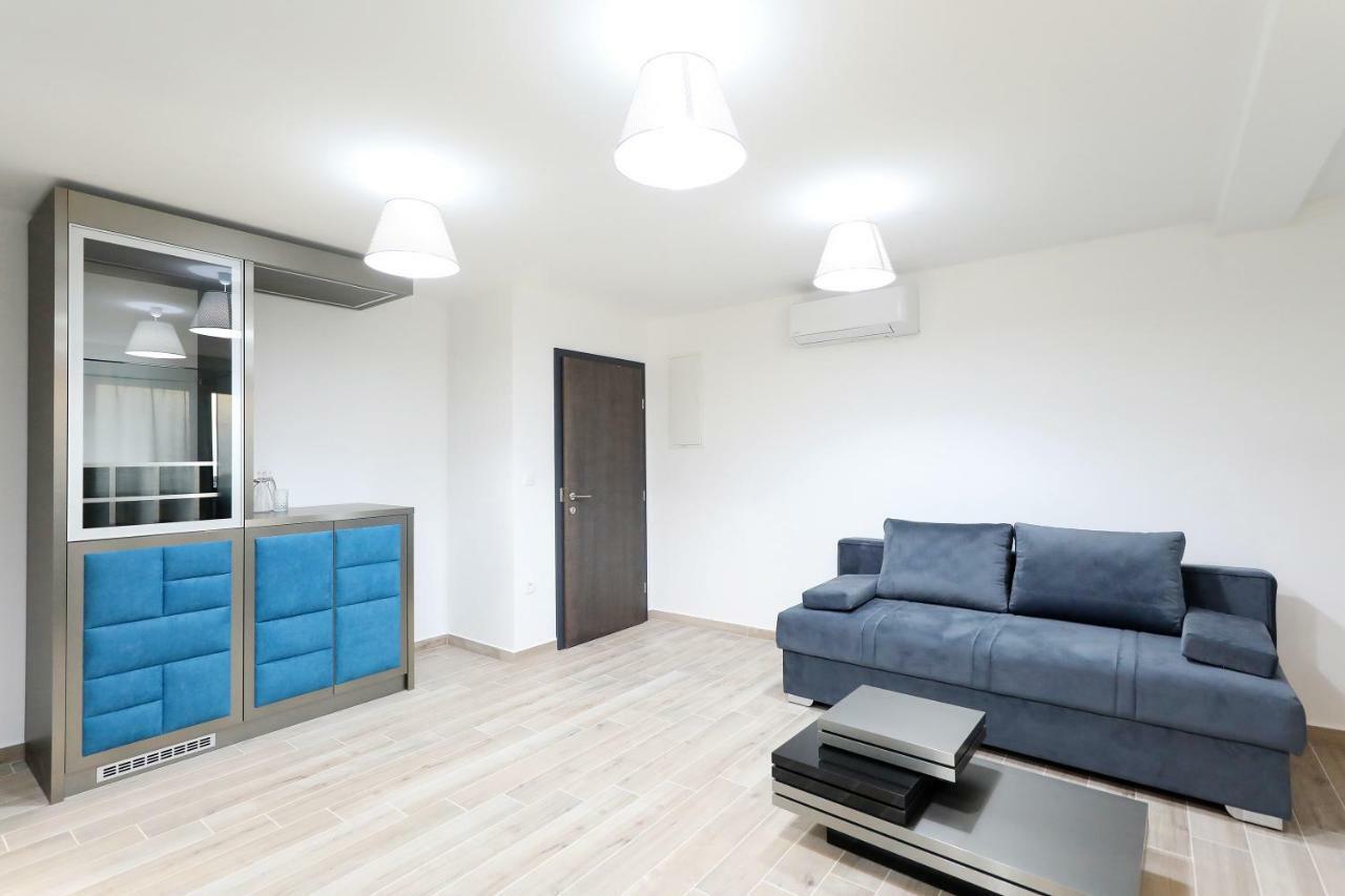 Boutique Cosmopolis 4*