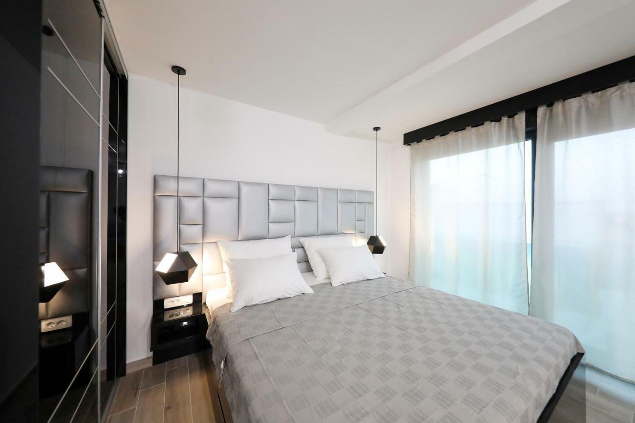 Boutique Cosmopolis 4*