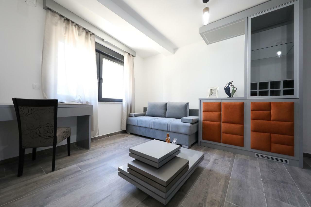 Boutique Cosmopolis 4*