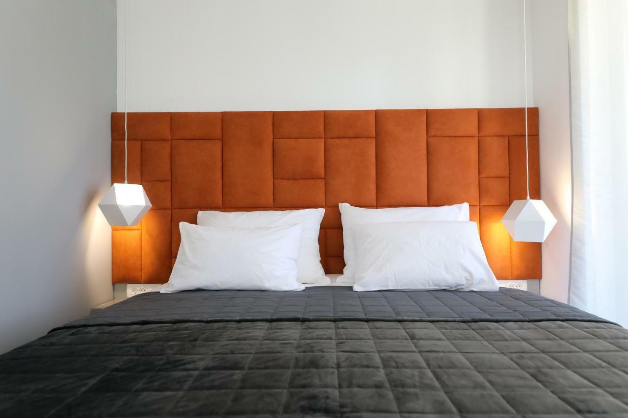 Boutique Cosmopolis 4* Bibinje